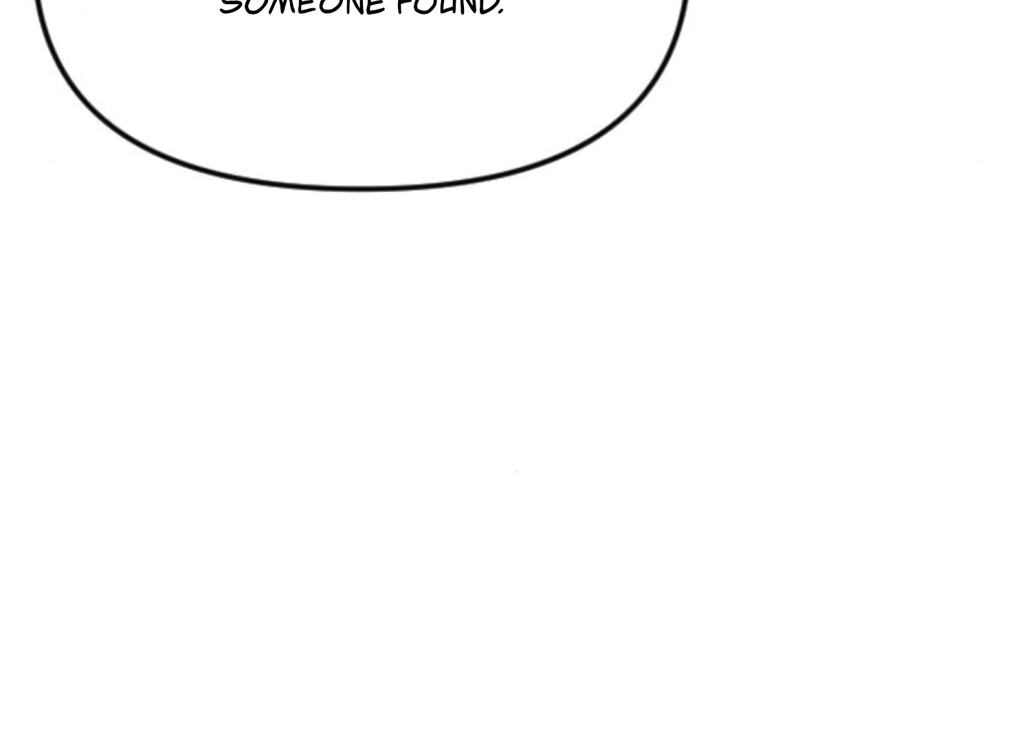Fall in Love or Die chapter 74 page 86