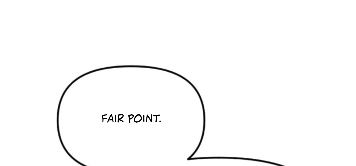 Fall in Love or Die chapter 74 page 94