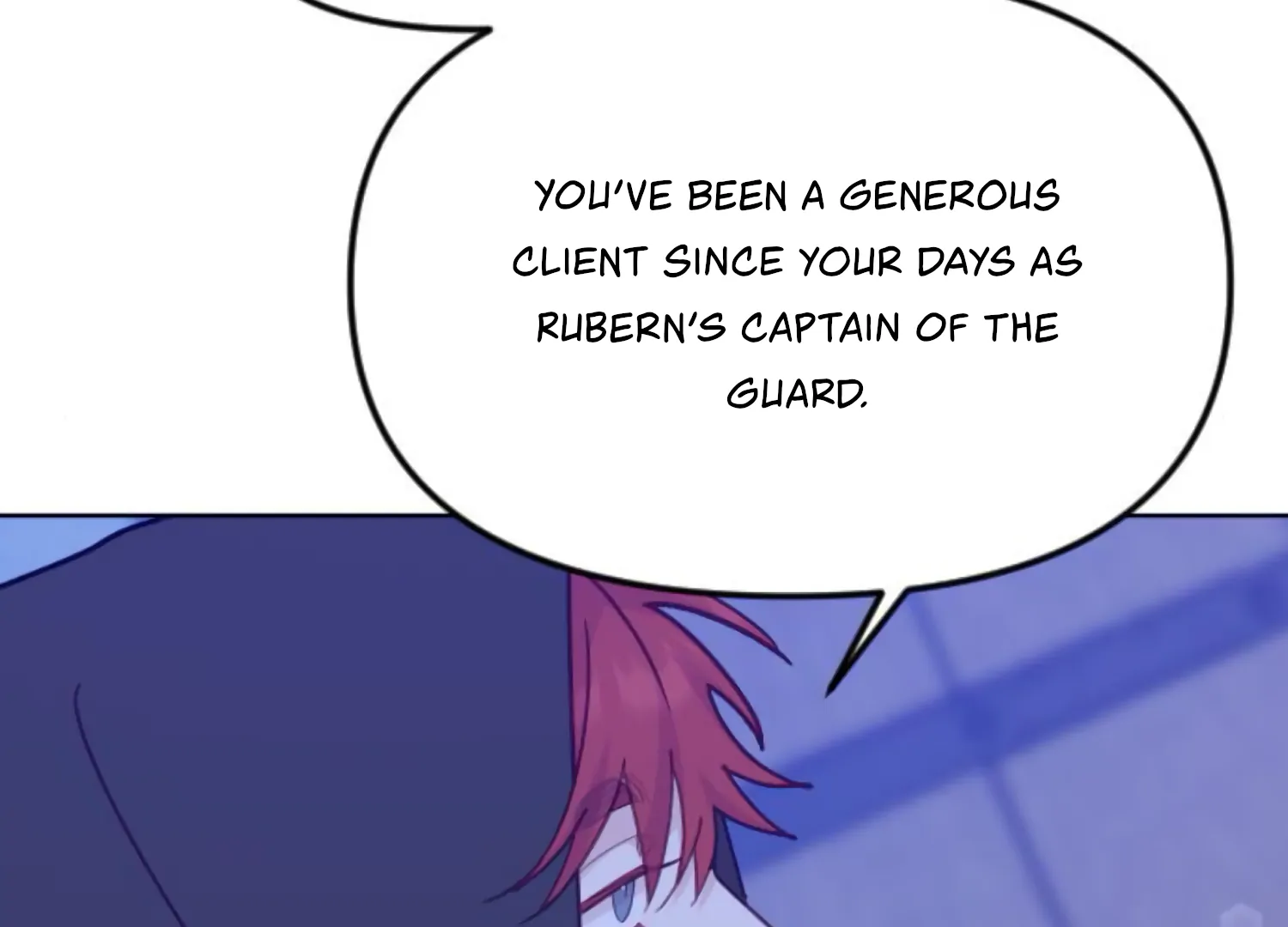 Fall in Love or Die chapter 74 page 95