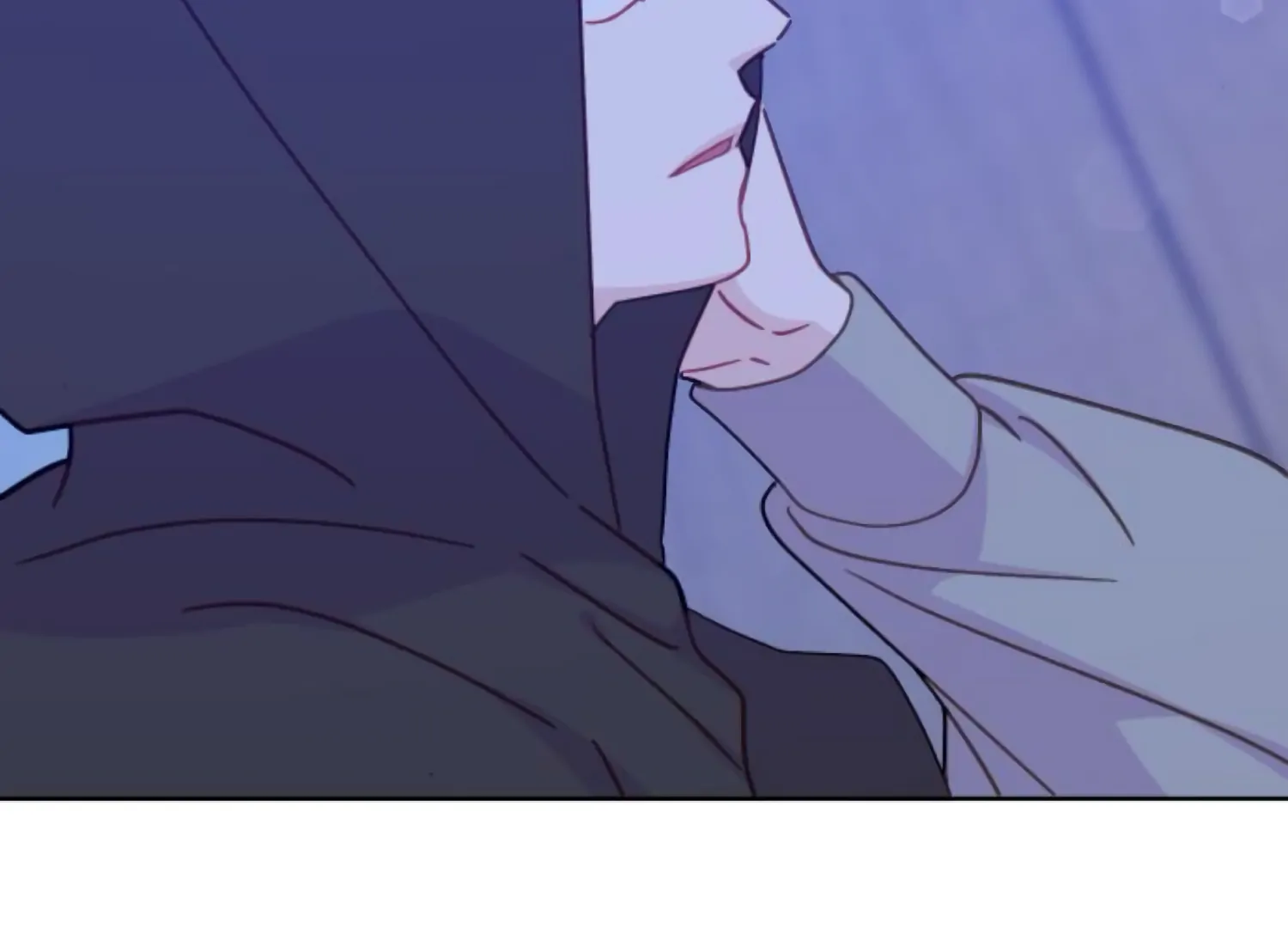 Fall in Love or Die chapter 74 page 96