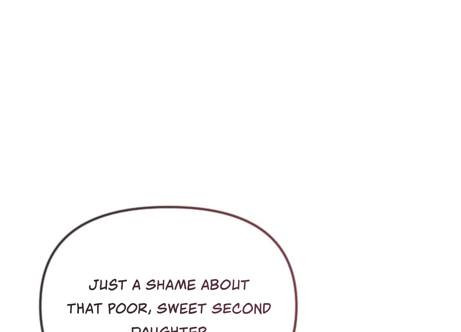 Fall in Love or Die chapter 74 page 97