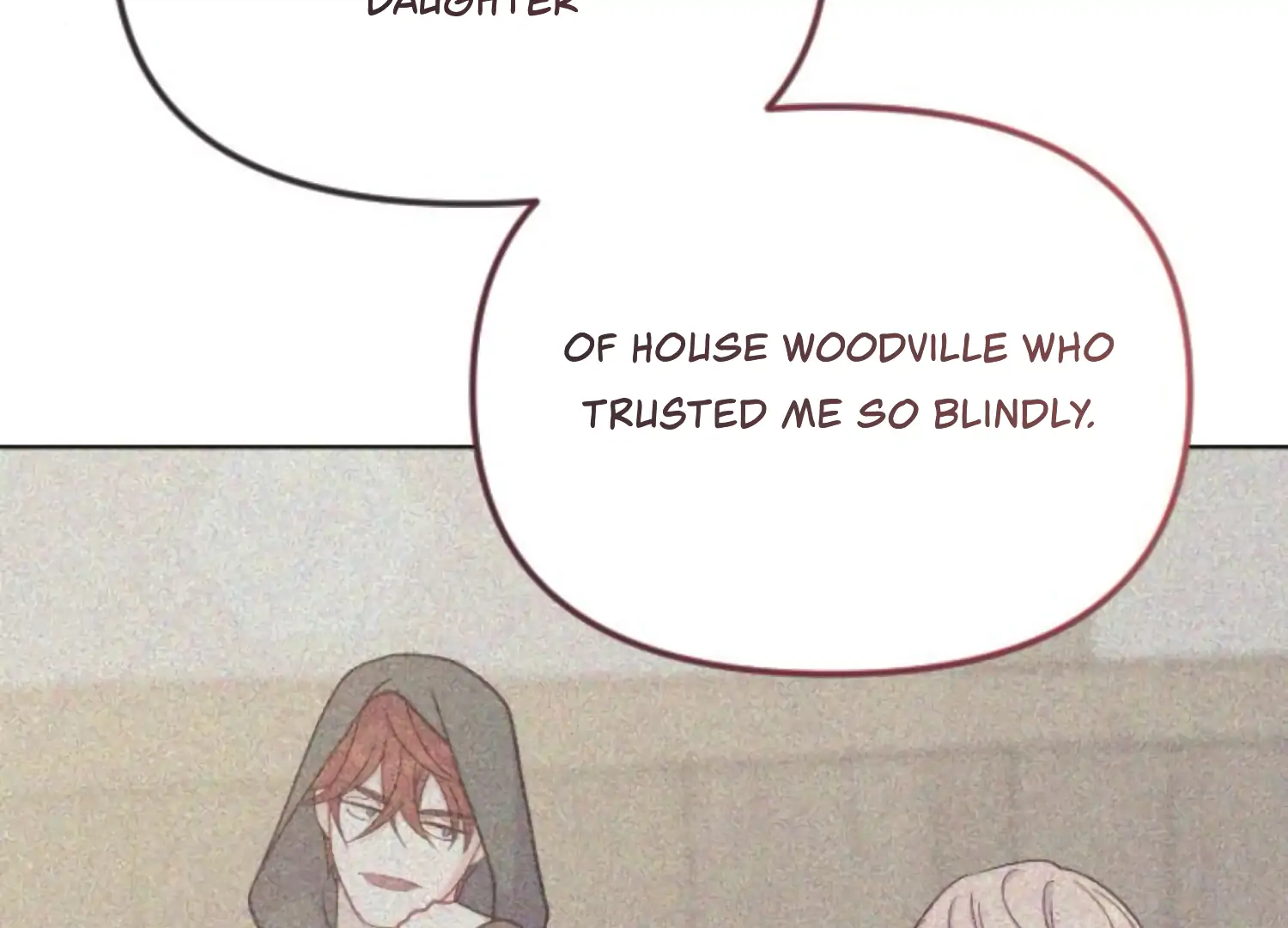 Fall in Love or Die chapter 74 page 98