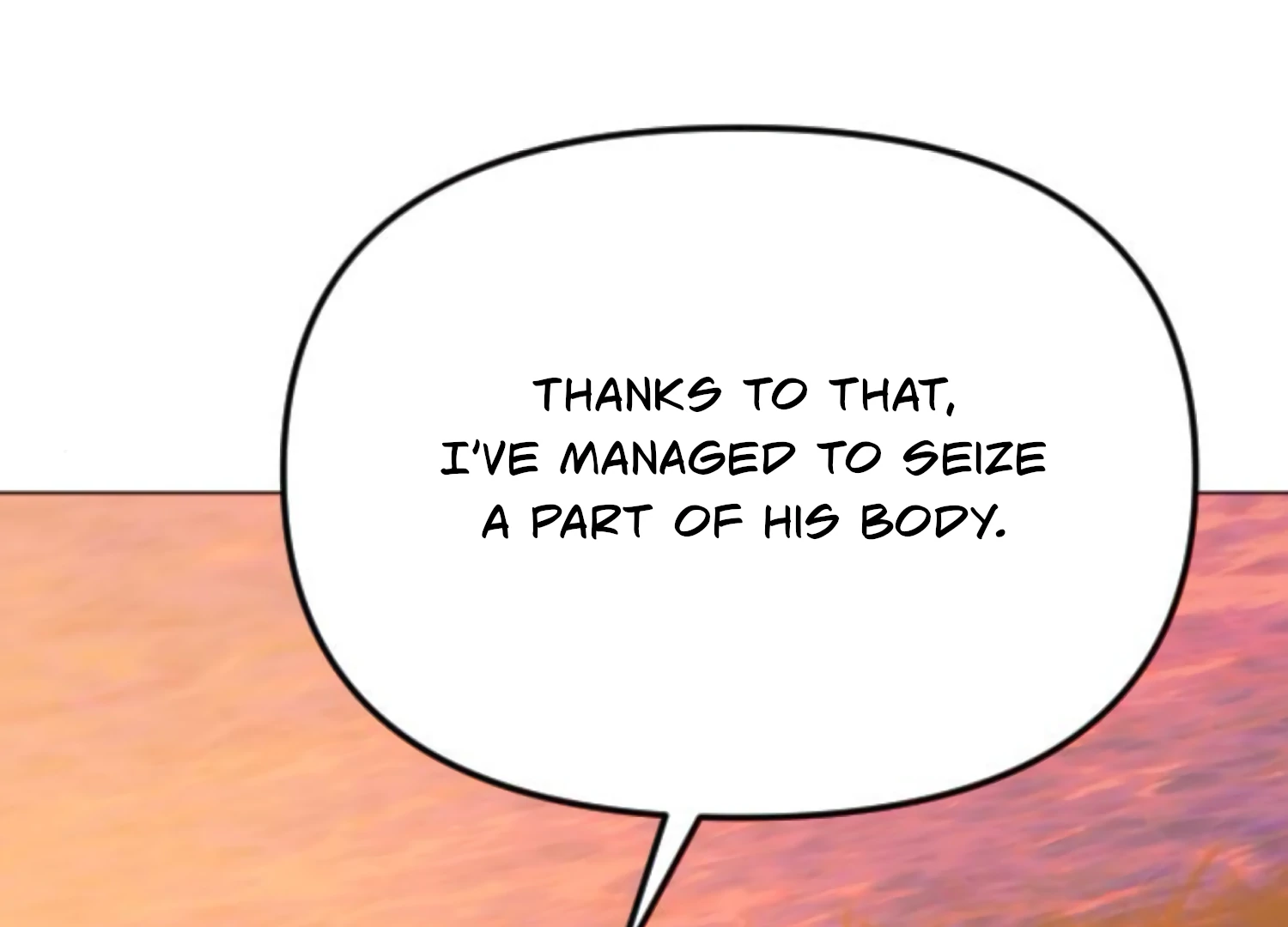 Fall in Love or Die chapter 75 page 10