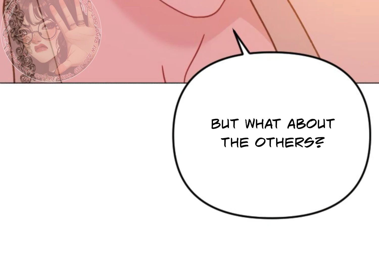 Fall in Love or Die chapter 75 page 100