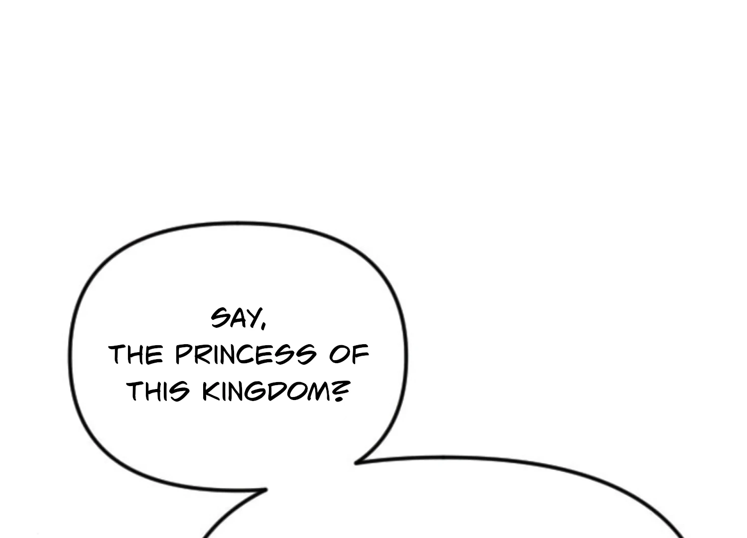 Fall in Love or Die chapter 75 page 101