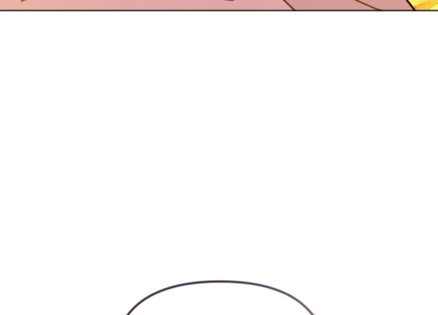 Fall in Love or Die chapter 75 page 108