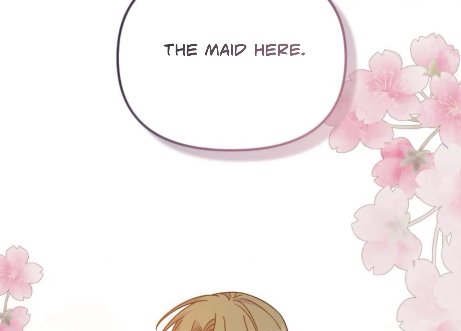 Fall in Love or Die chapter 75 page 109