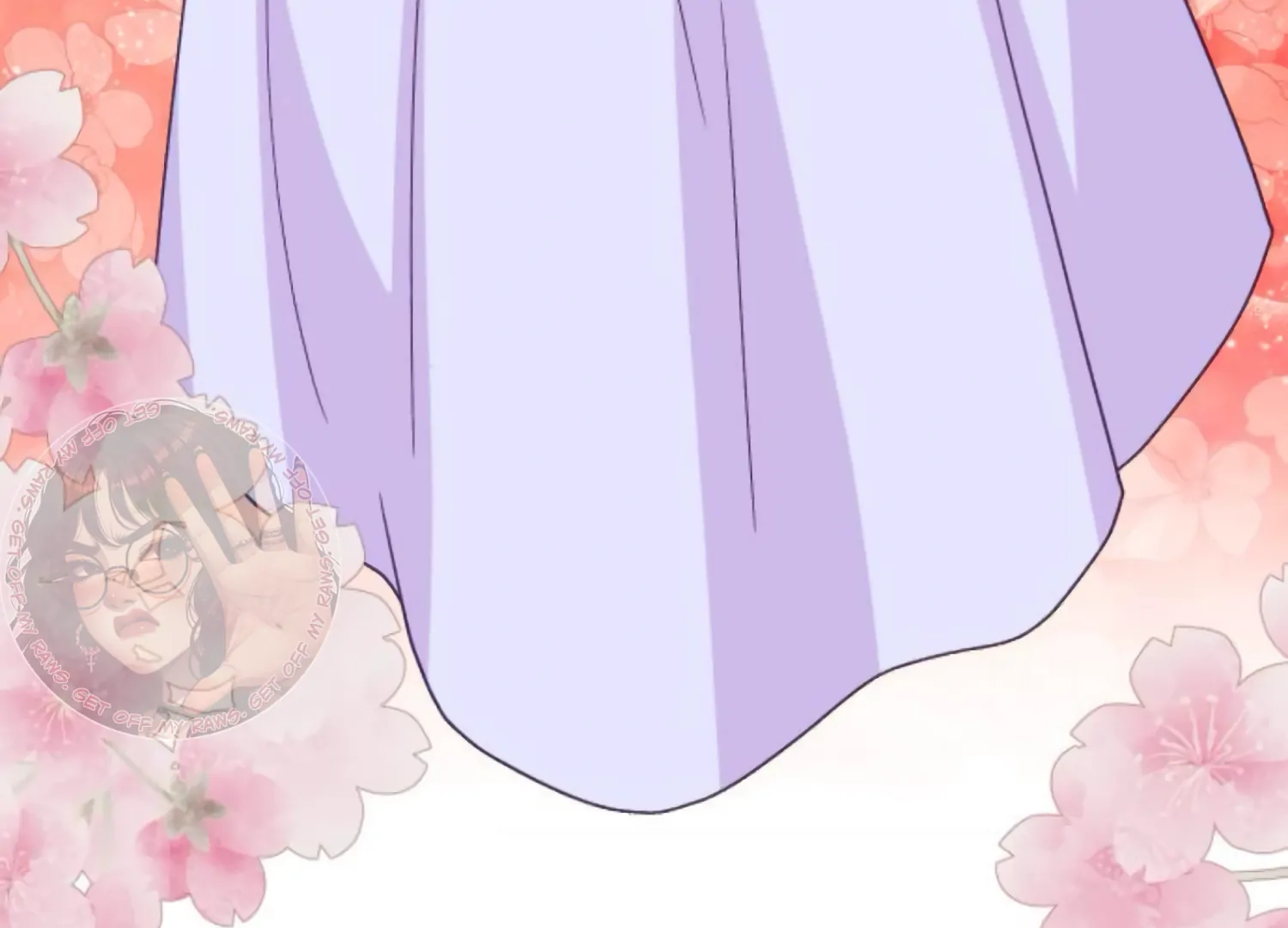 Fall in Love or Die chapter 75 page 112