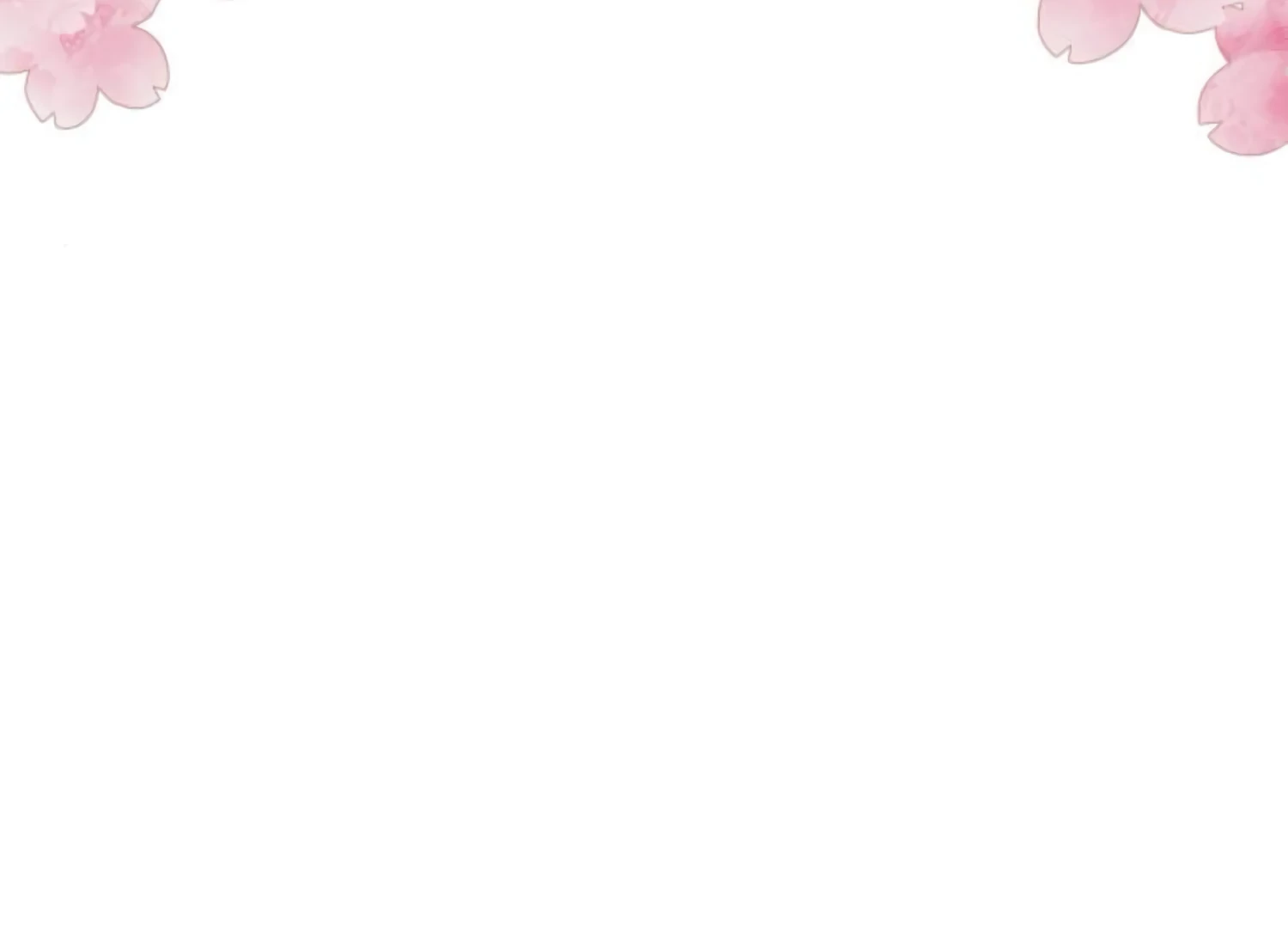 Fall in Love or Die chapter 75 page 113