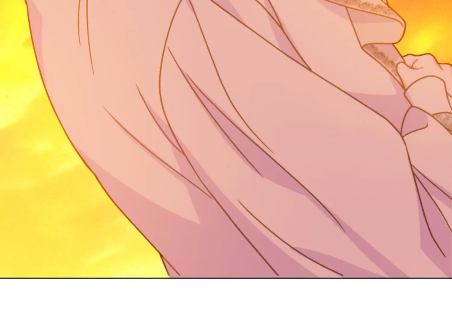 Fall in Love or Die chapter 75 page 116
