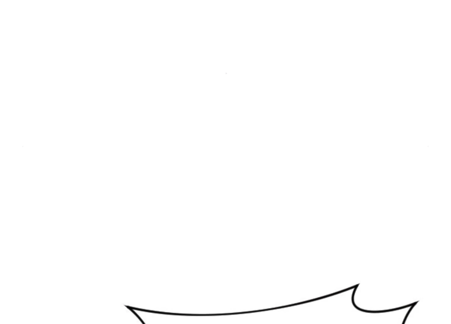 Fall in Love or Die chapter 75 page 117