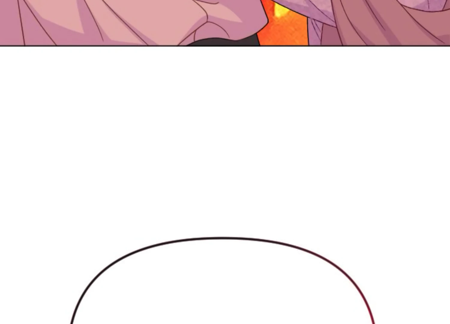 Fall in Love or Die chapter 75 page 120
