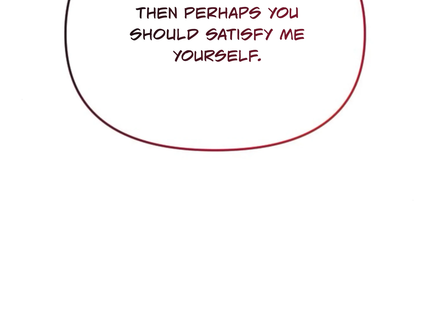 Fall in Love or Die chapter 75 page 121