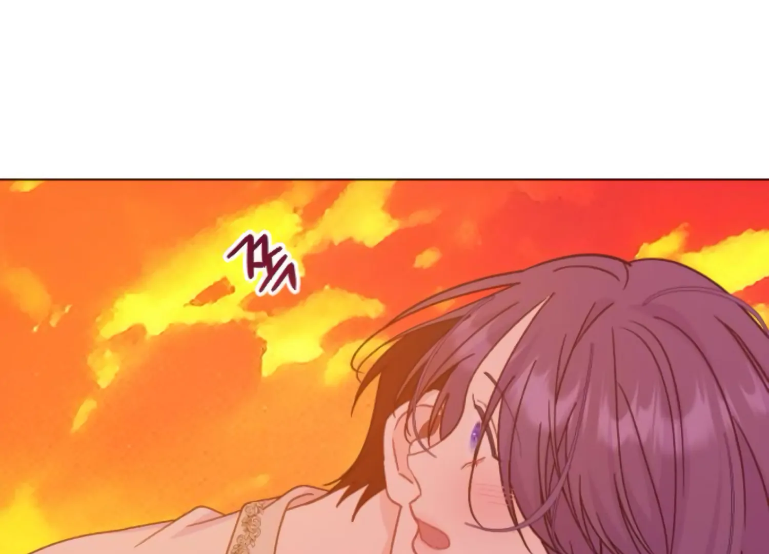 Fall in Love or Die chapter 75 page 122