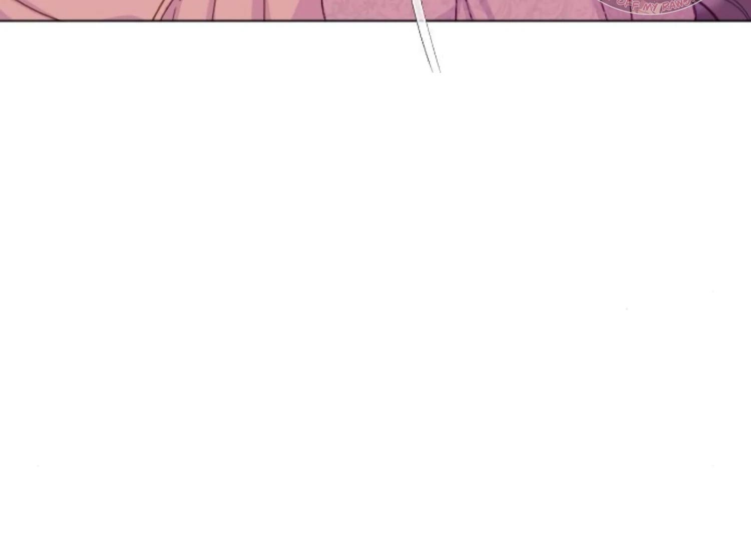 Fall in Love or Die chapter 75 page 124