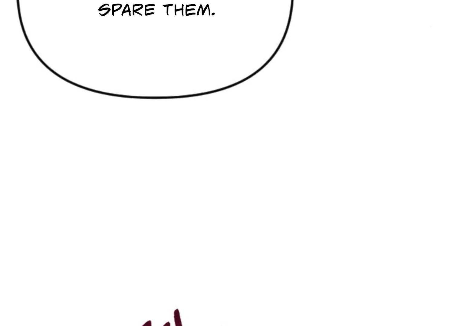 Fall in Love or Die chapter 75 page 128