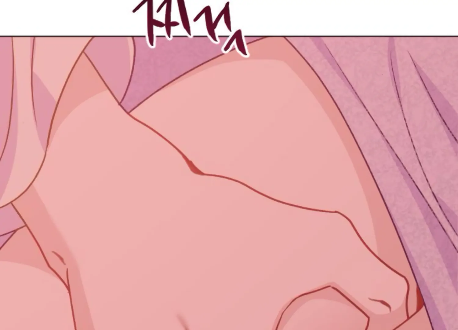 Fall in Love or Die chapter 75 page 129