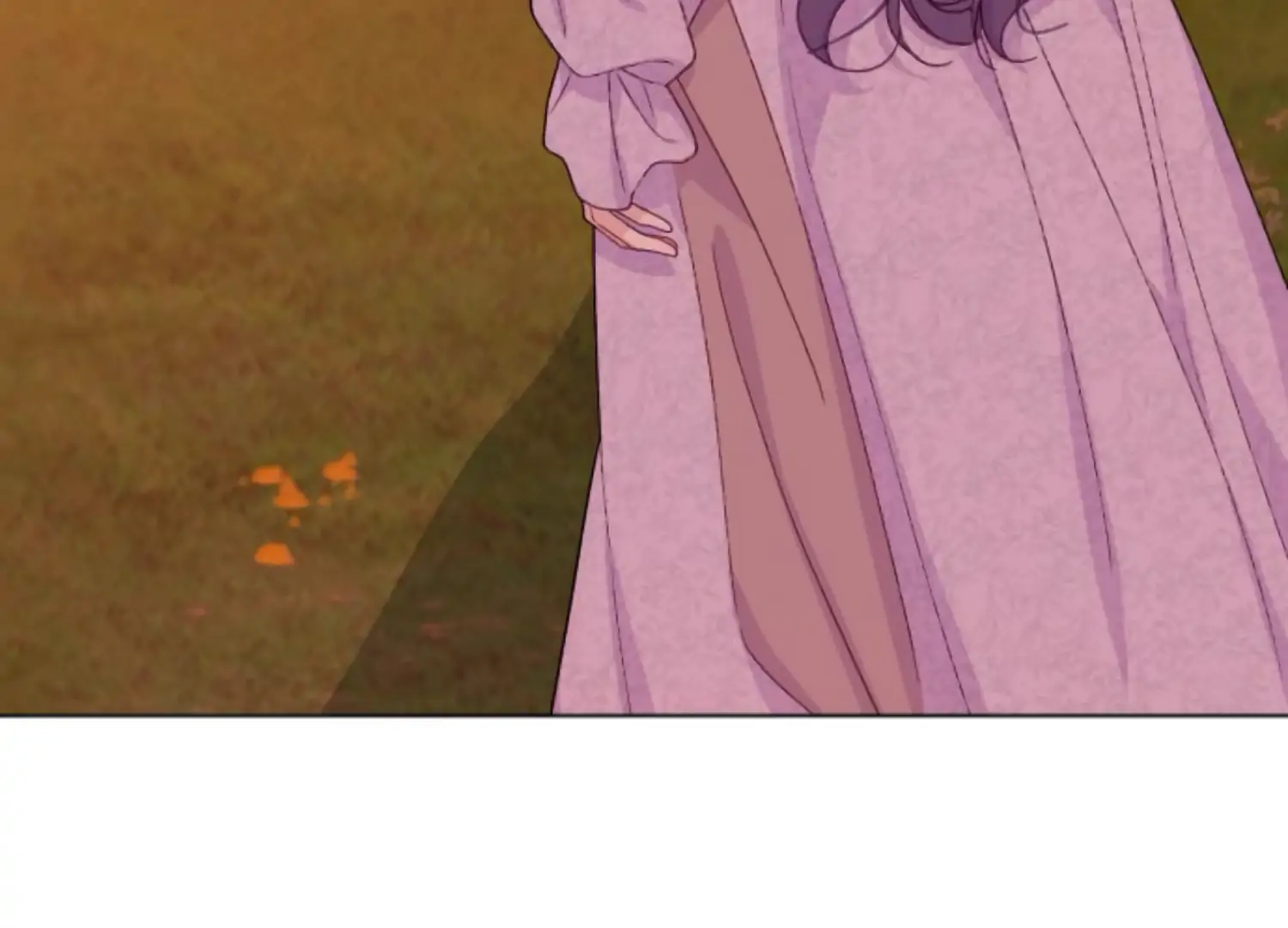 Fall in Love or Die chapter 75 page 13
