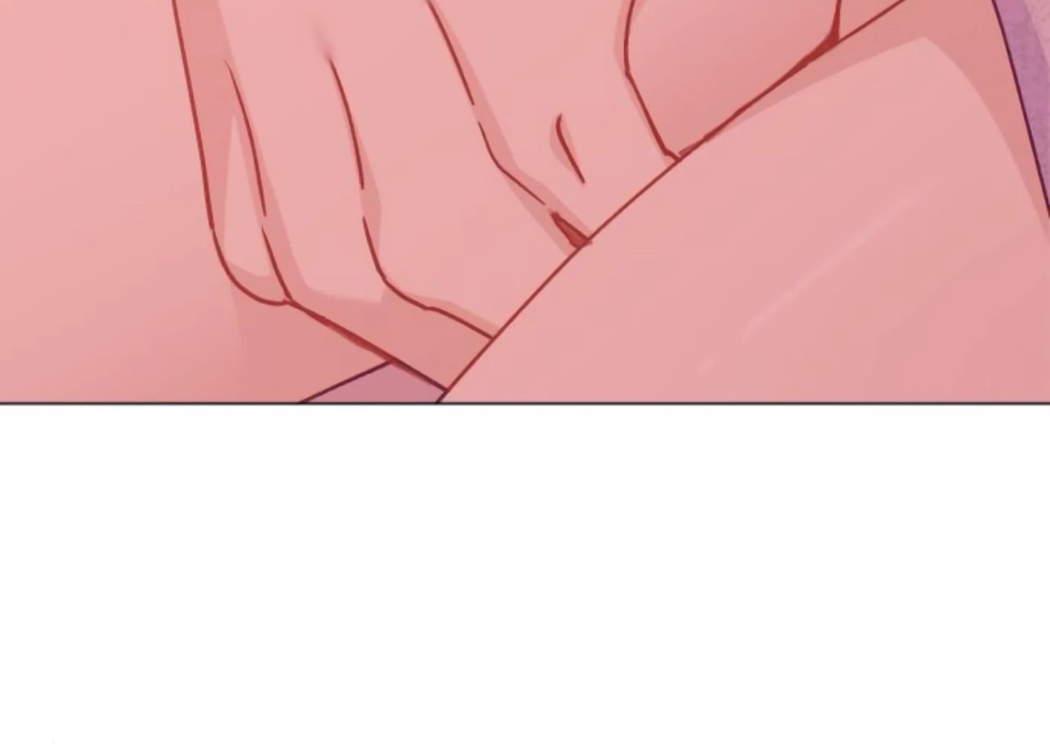 Fall in Love or Die chapter 75 page 130