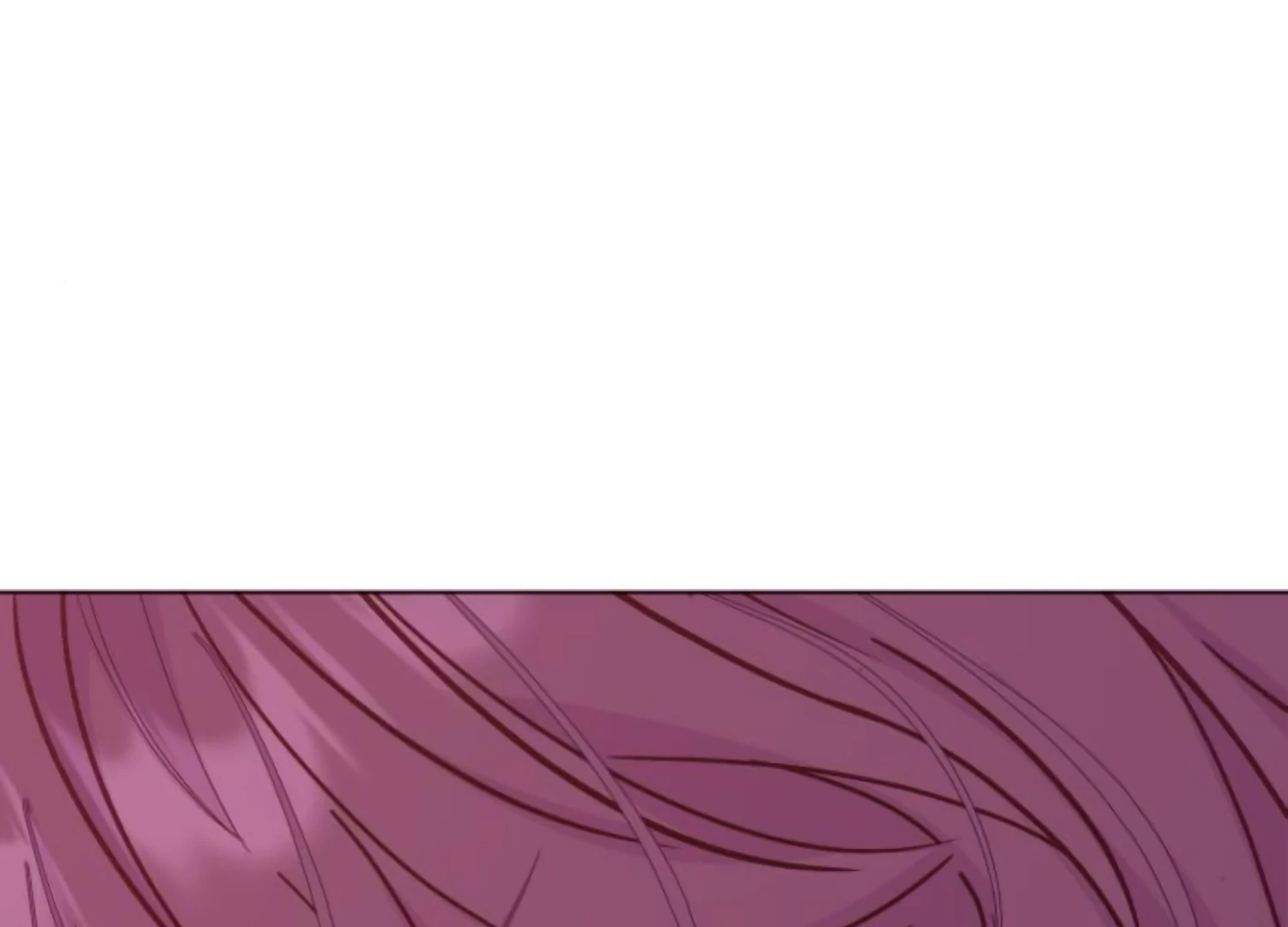 Fall in Love or Die chapter 75 page 131