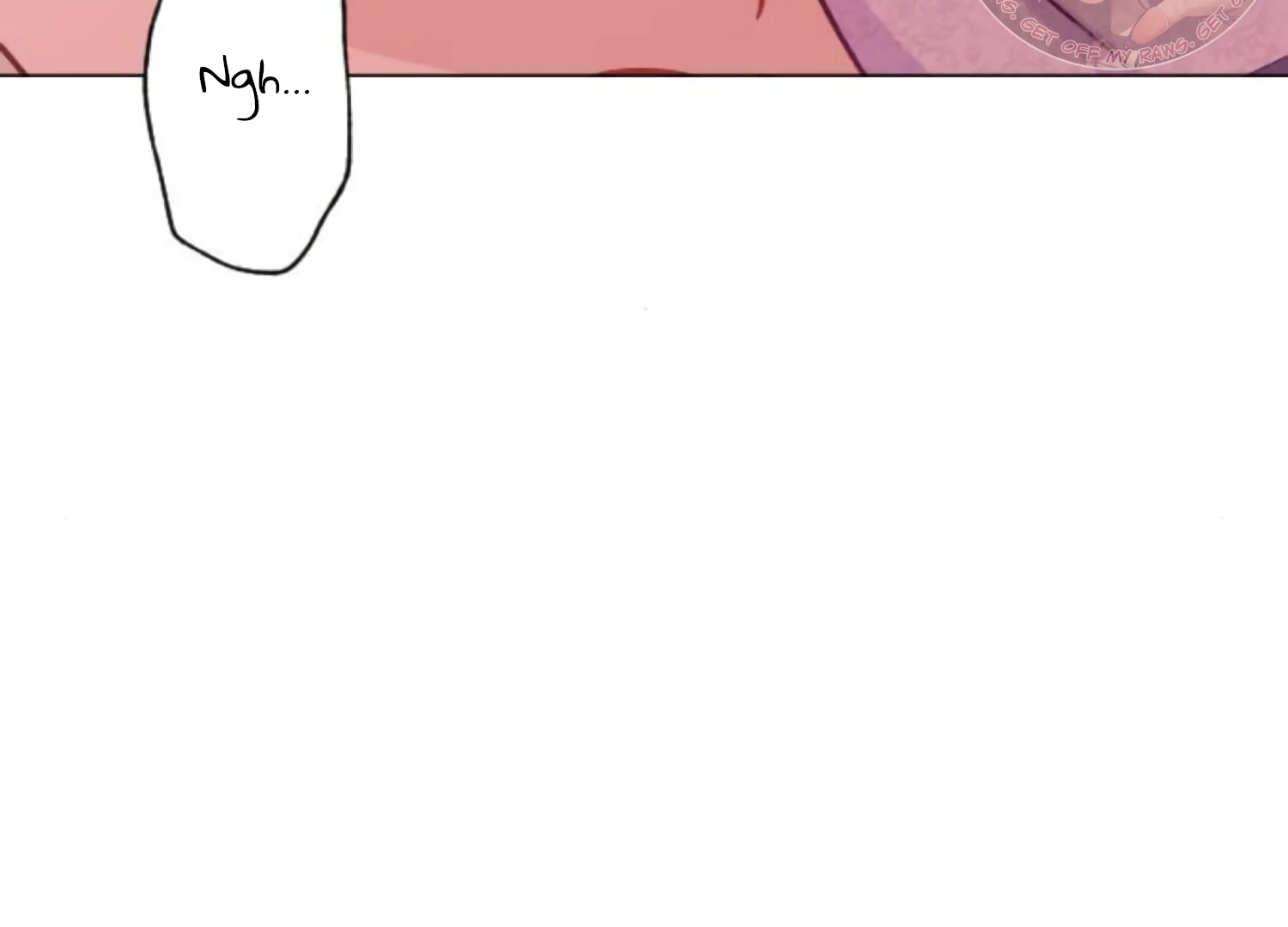 Fall in Love or Die chapter 75 page 133