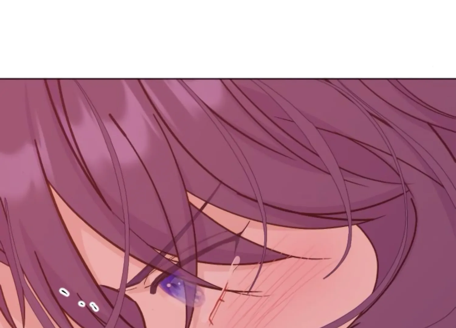 Fall in Love or Die chapter 75 page 134
