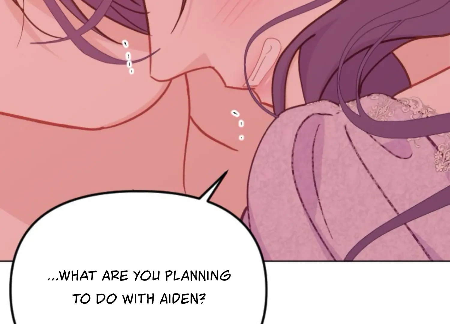 Fall in Love or Die chapter 75 page 135