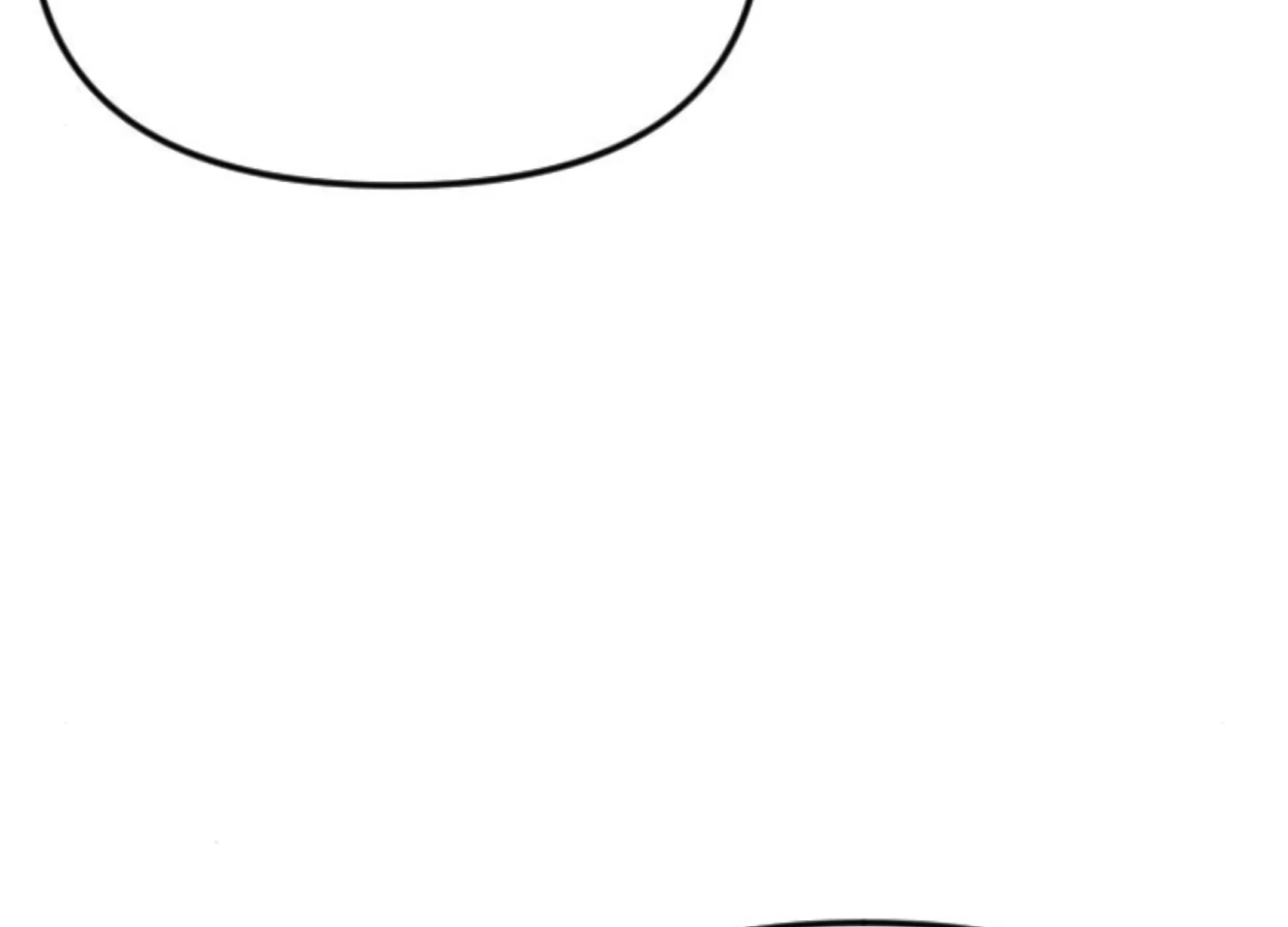 Fall in Love or Die chapter 75 page 136