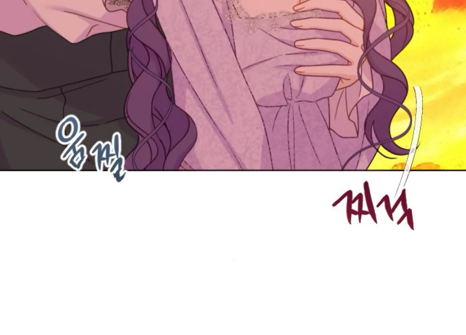 Fall in Love or Die chapter 75 page 139