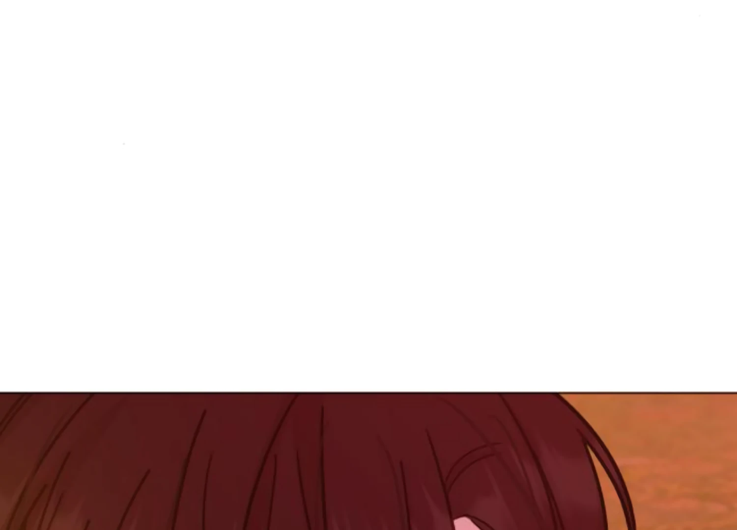 Fall in Love or Die chapter 75 page 14