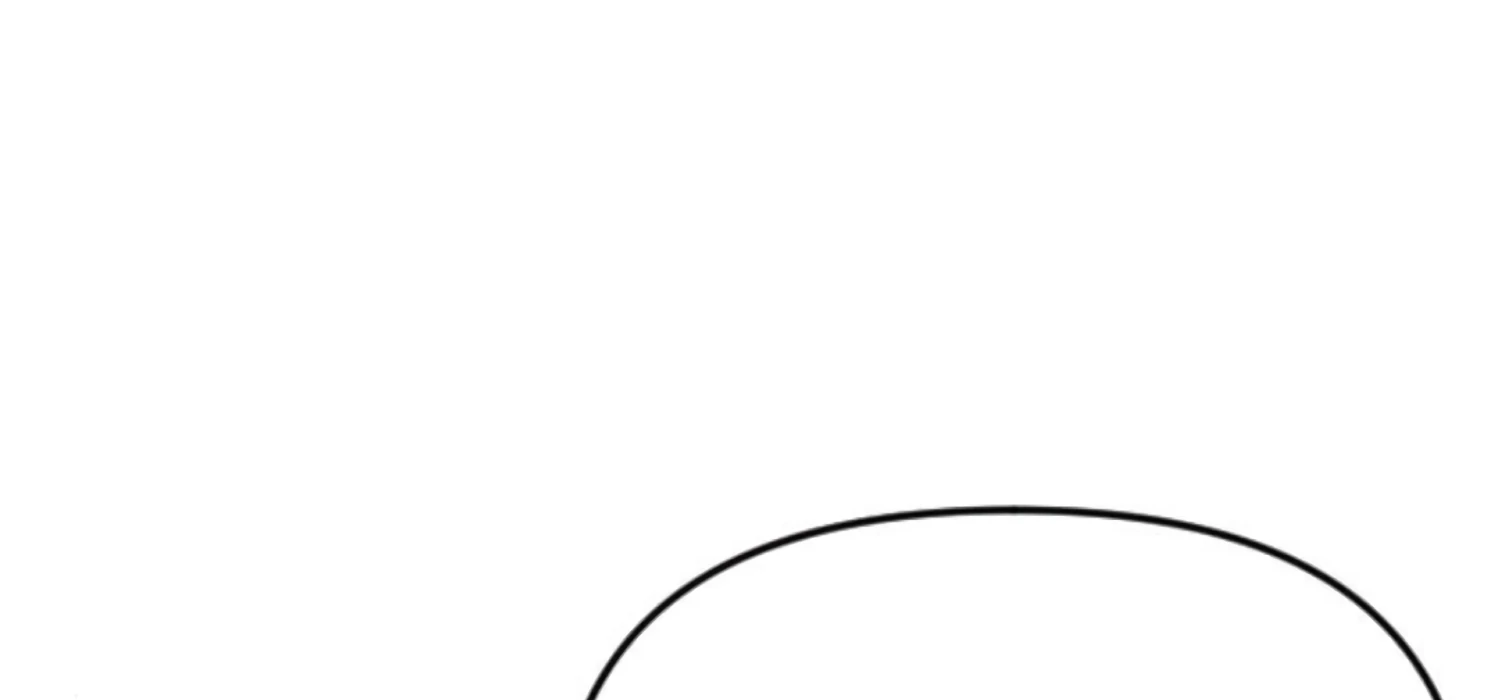 Fall in Love or Die chapter 75 page 140