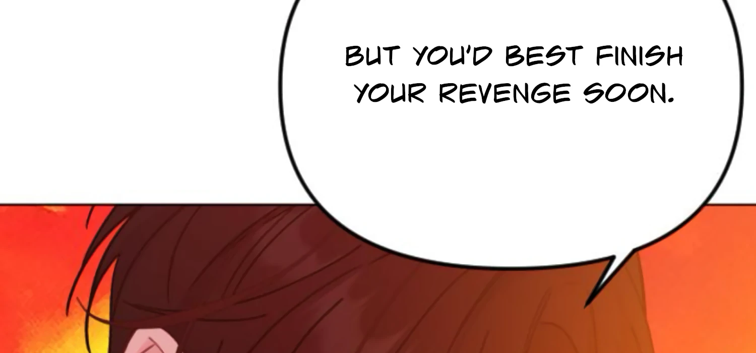 Fall in Love or Die chapter 75 page 141