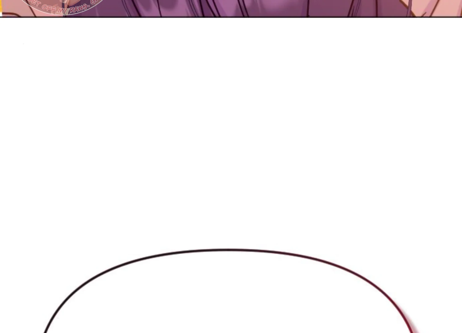 Fall in Love or Die chapter 75 page 143