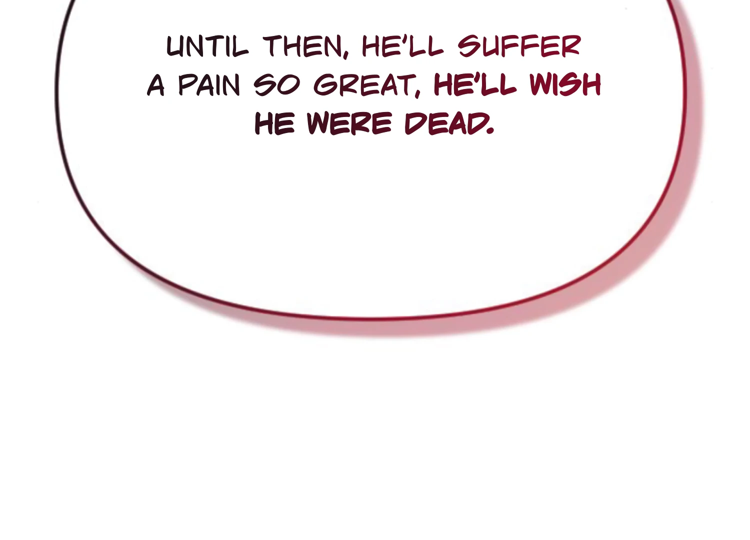Fall in Love or Die chapter 75 page 144