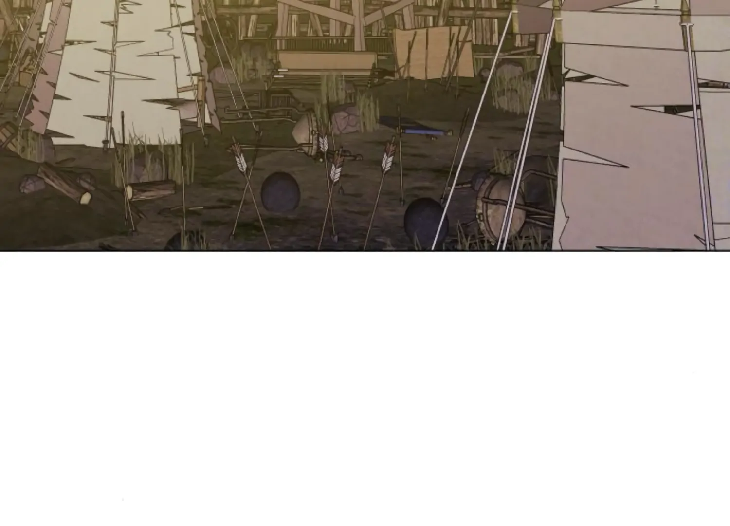 Fall in Love or Die chapter 75 page 148