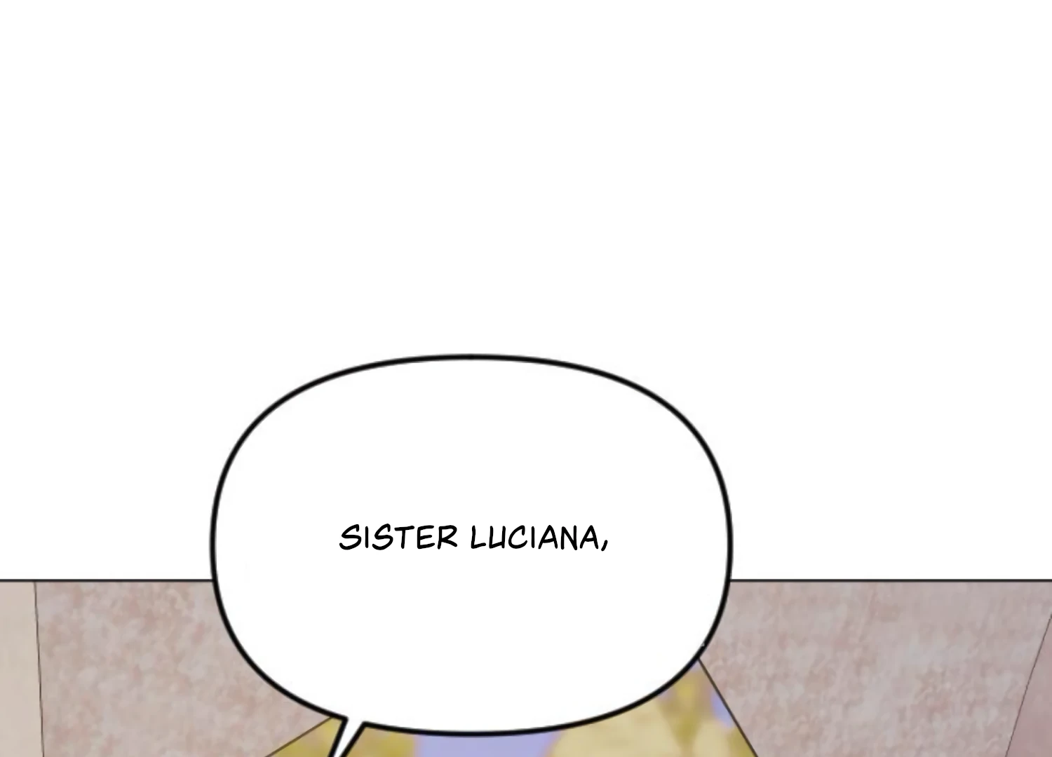 Fall in Love or Die chapter 75 page 149
