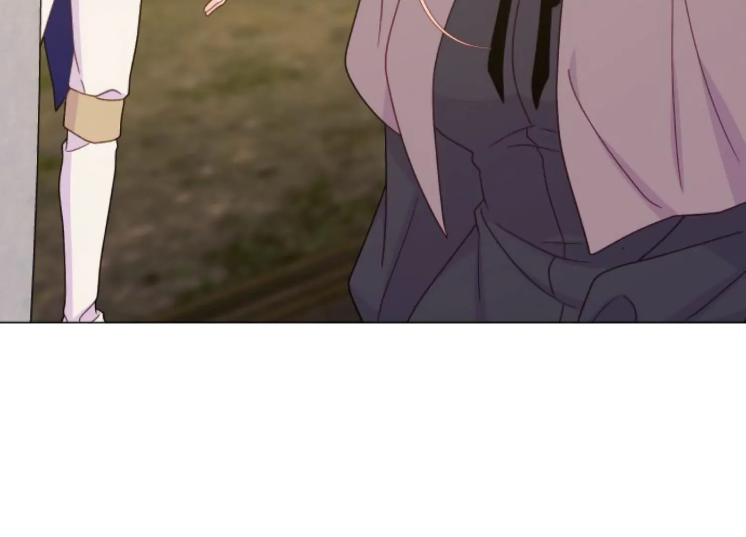 Fall in Love or Die chapter 75 page 151