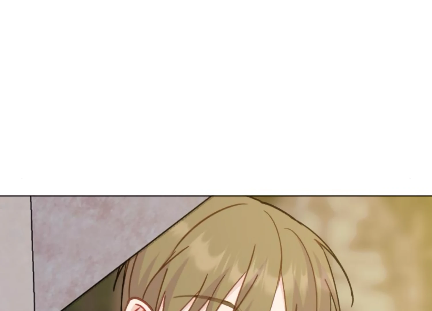 Fall in Love or Die chapter 75 page 152