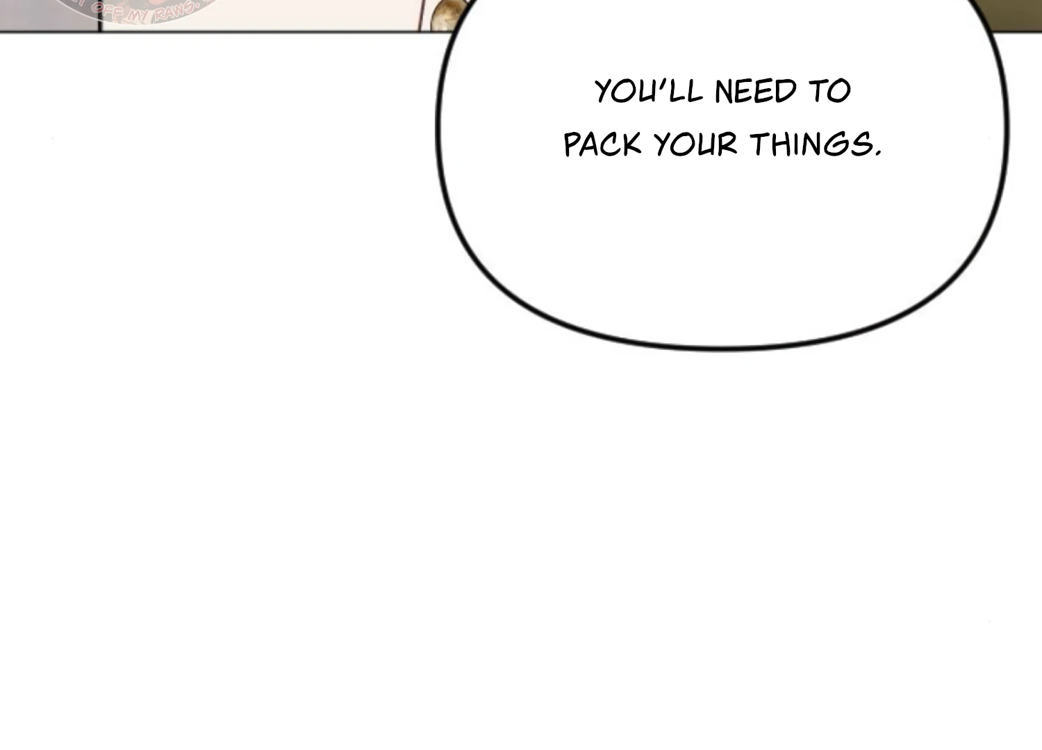 Fall in Love or Die chapter 75 page 154