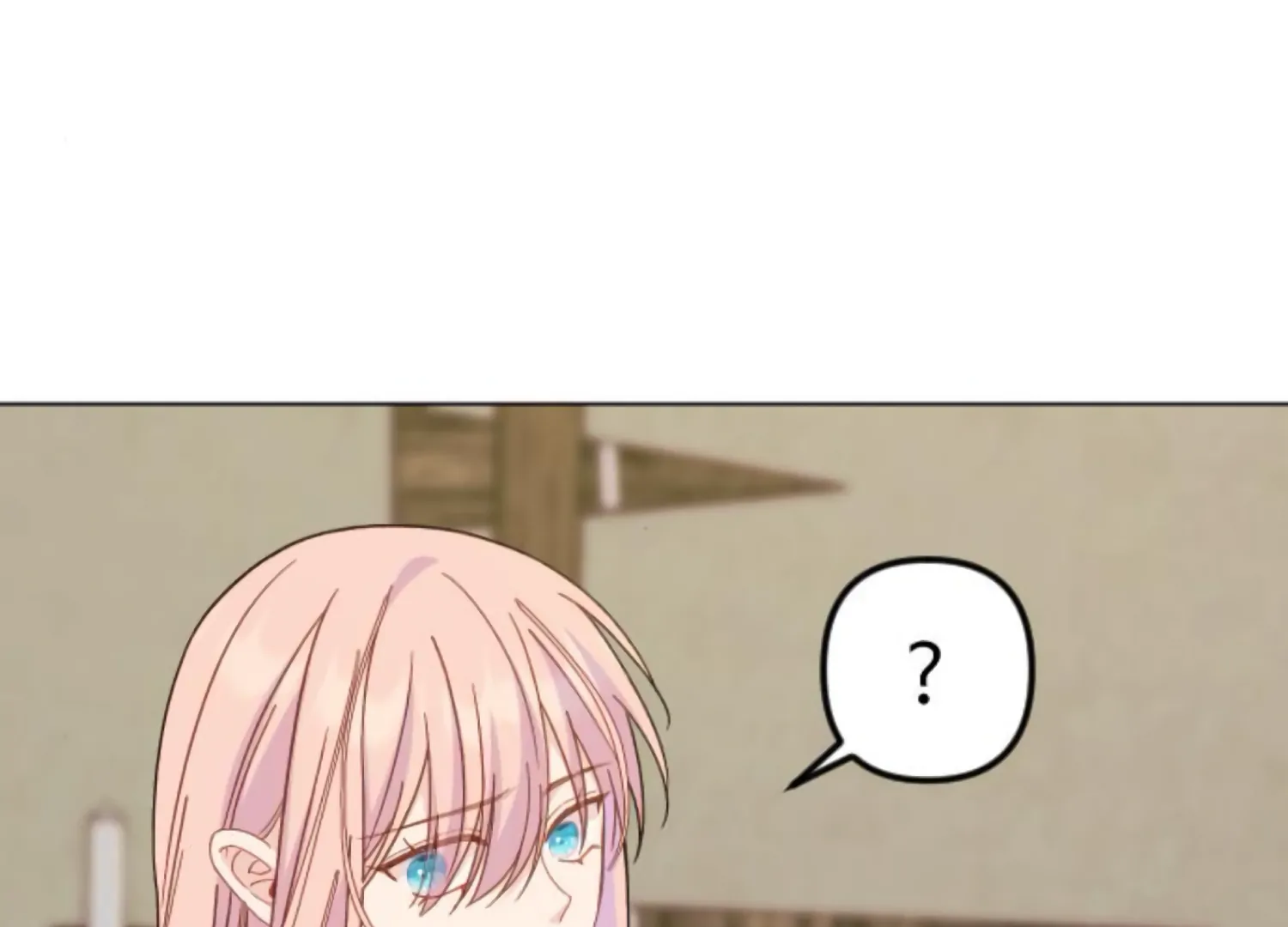 Fall in Love or Die chapter 75 page 155