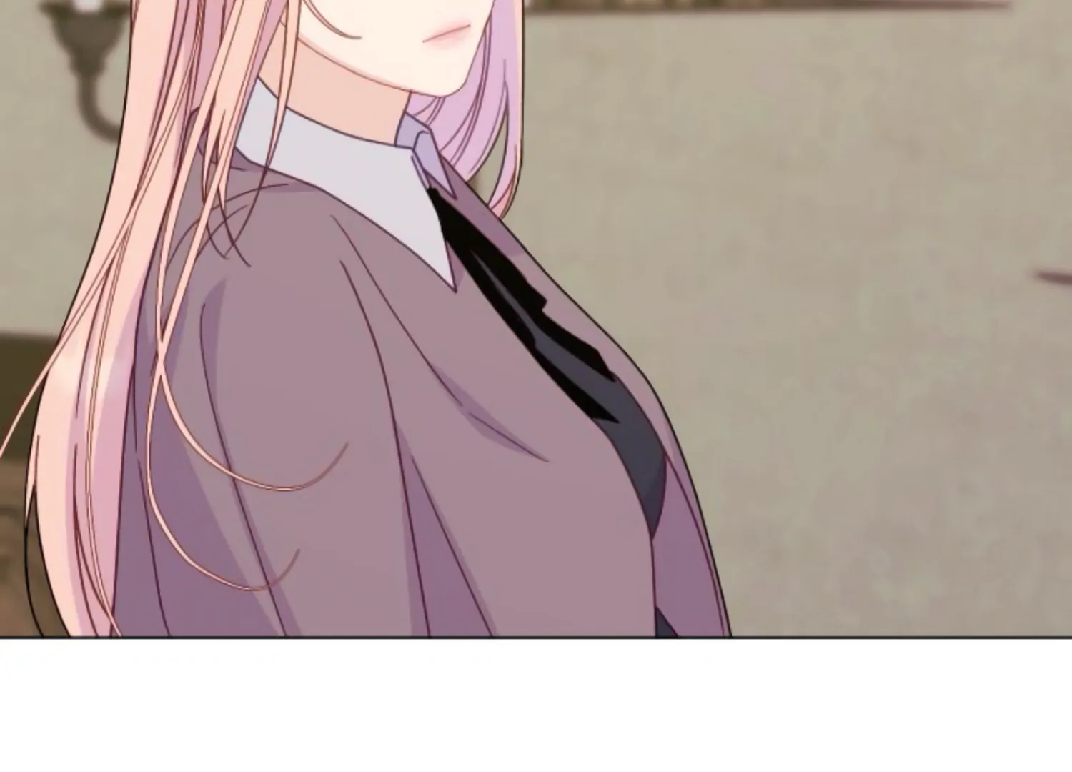 Fall in Love or Die chapter 75 page 156