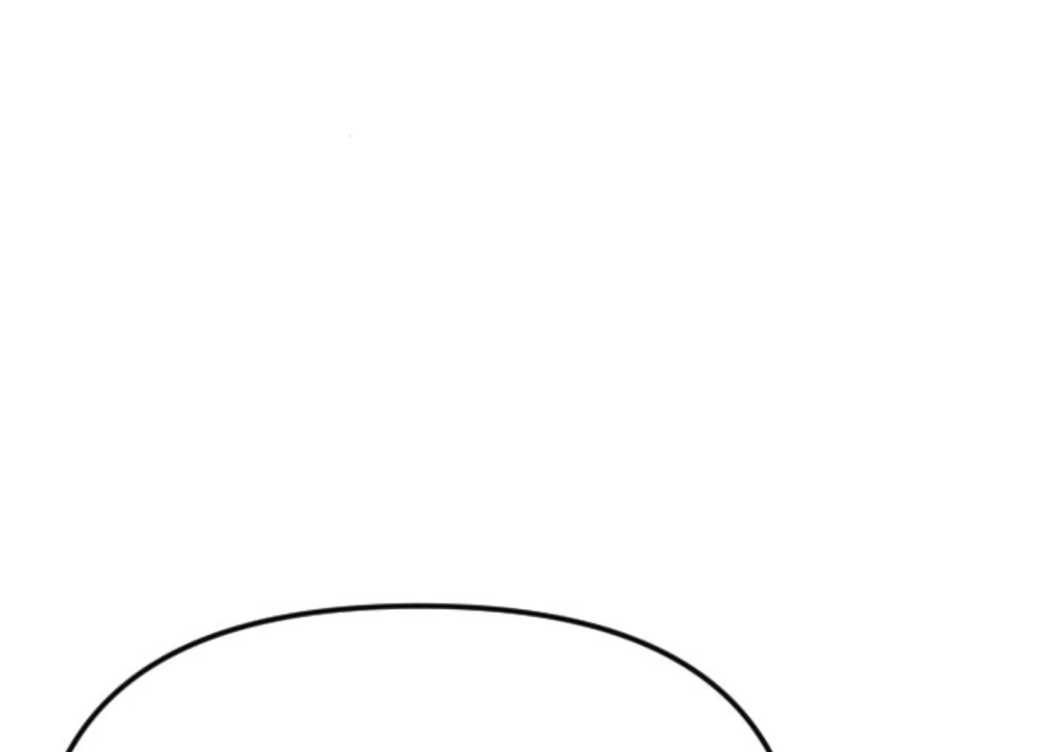Fall in Love or Die chapter 75 page 157