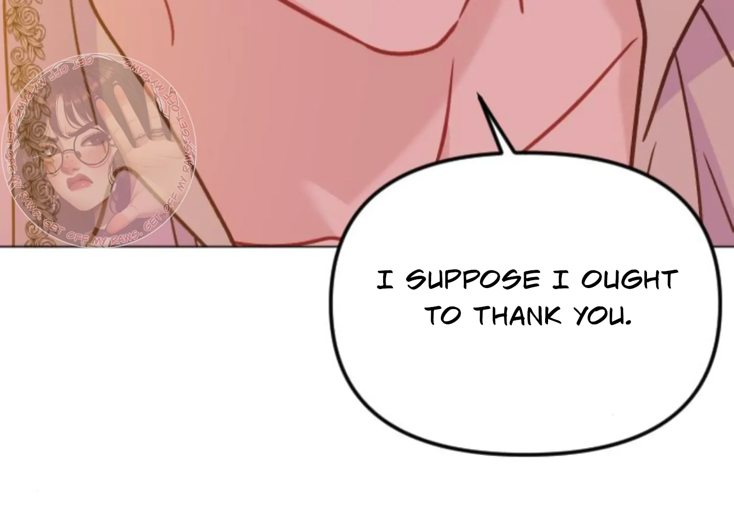 Fall in Love or Die chapter 75 page 16