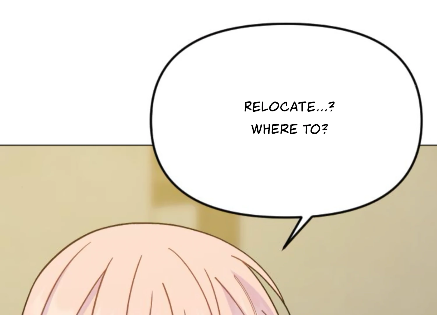 Fall in Love or Die chapter 75 page 161