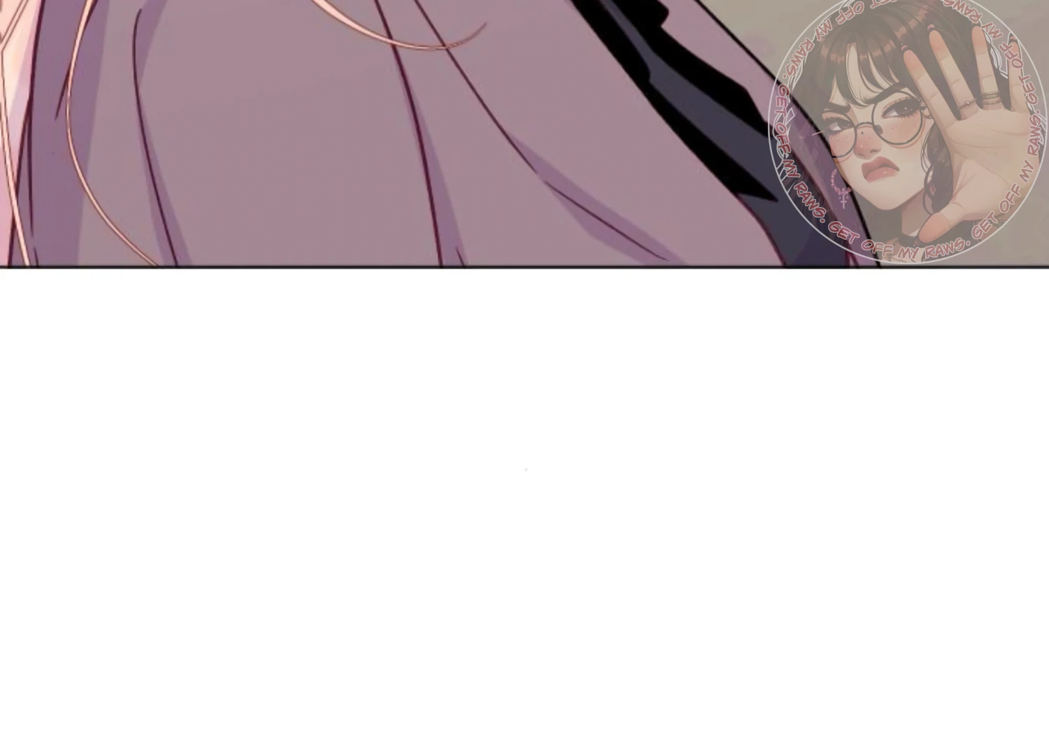 Fall in Love or Die chapter 75 page 163