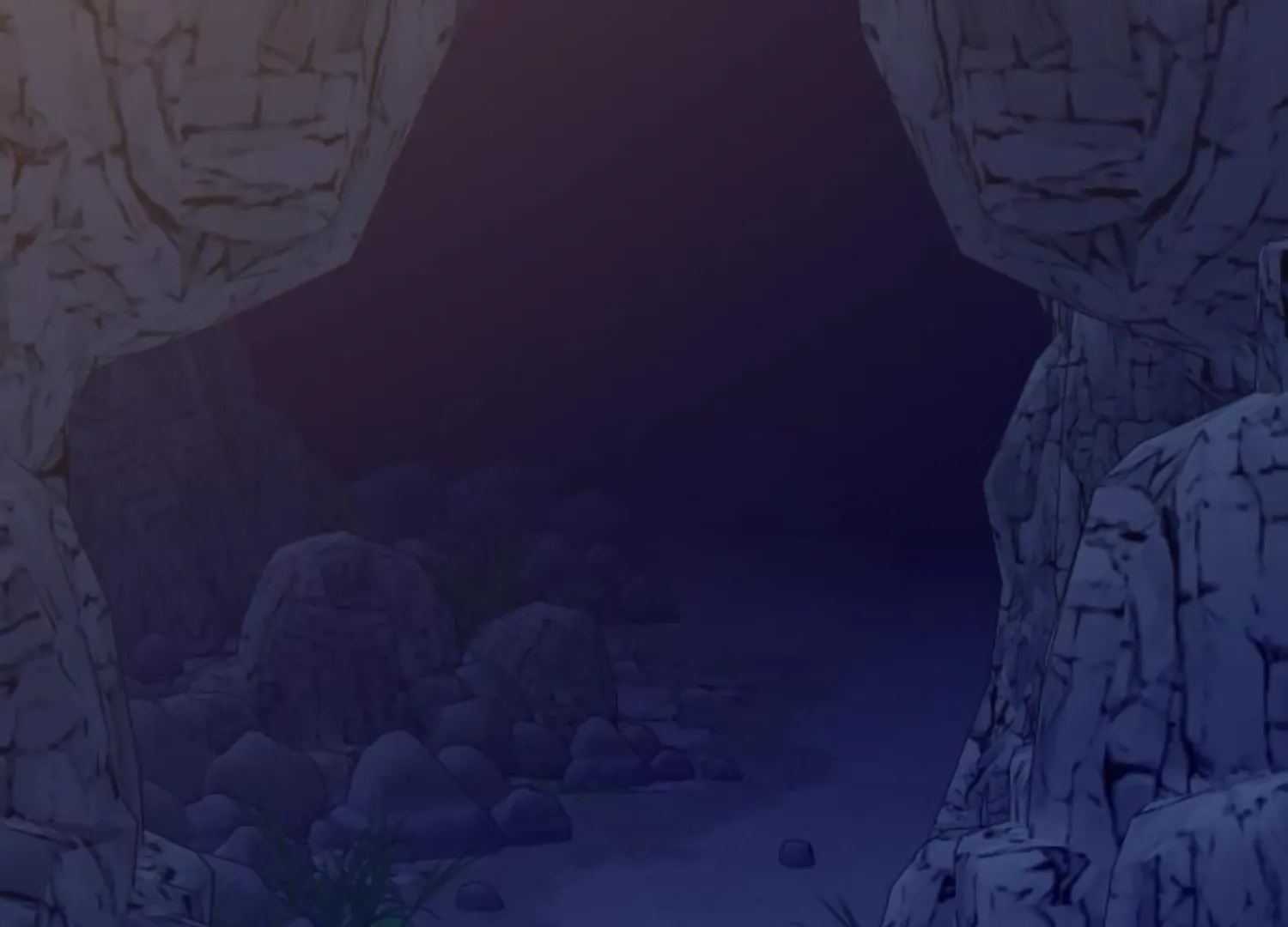Fall in Love or Die chapter 75 page 166