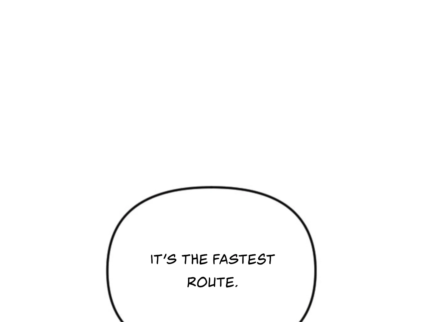 Fall in Love or Die chapter 75 page 175