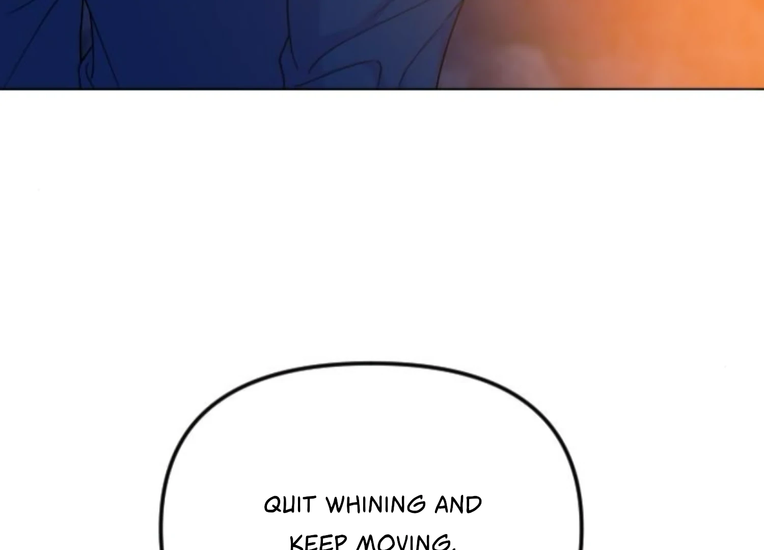 Fall in Love or Die chapter 75 page 178