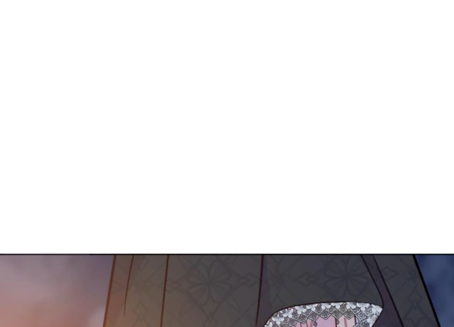 Fall in Love or Die chapter 75 page 182