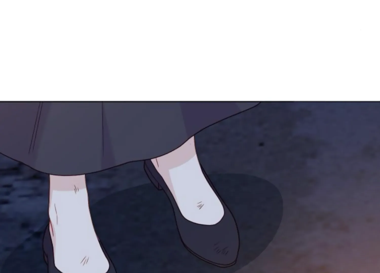 Fall in Love or Die chapter 75 page 185